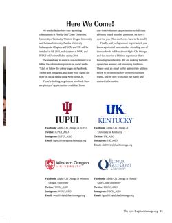 2014-15_Vol_117 page 245.jpg